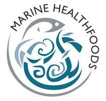 Marine Healthfoods